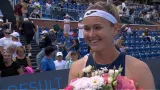 Bouzková