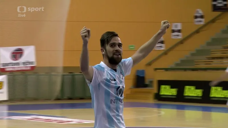 Sestřih a ohlasy utkání Plzeň - Helas Brno