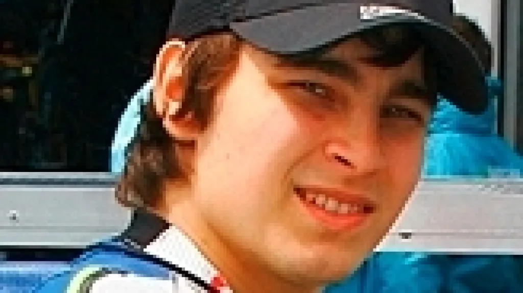 Karel Abraham