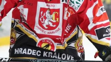 HC Lev Hradec Králové