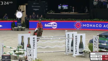 V semifinále Prague Playoffs nechybějí Prague Lions i Monaco s Vingrálkovou