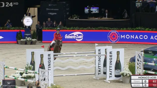 V semifinále Prague Playoffs nechybějí Prague Lions i Monaco s Vingrálkovou