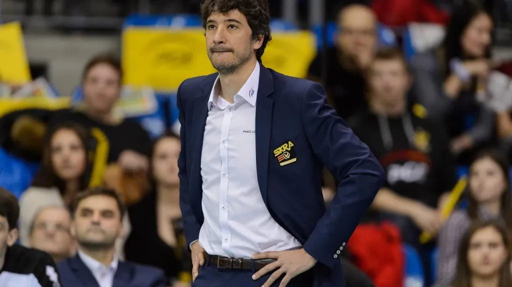 Miguel Ángel Falasca