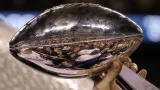 Vince Lombardi Trophy
