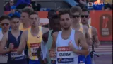 Filip Sasínek