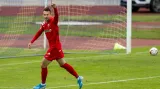 FK Viktoria Žižkov - FC Zbrojovka Brno