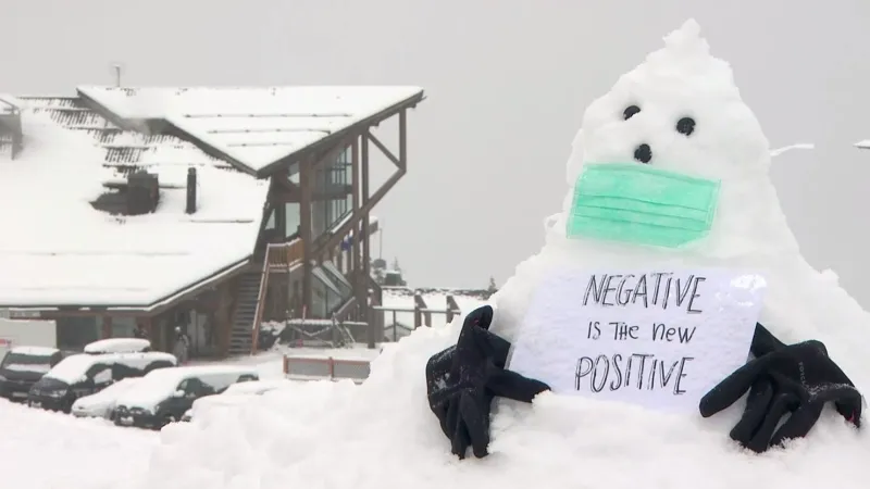 Bassinová vyhrála po Söldenu obří slalom i v Courchevelu