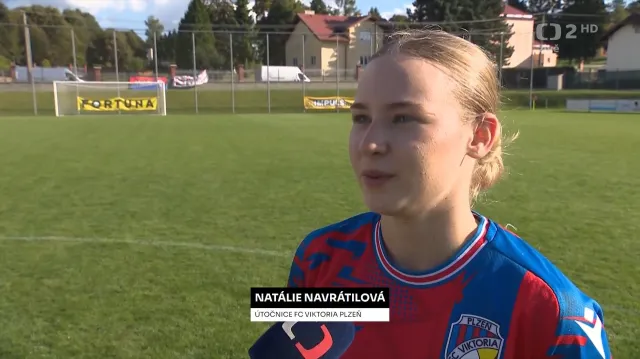 Ohlasy po utkání Plzeň – Ostrava