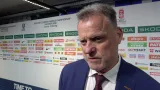 Radim Rulík