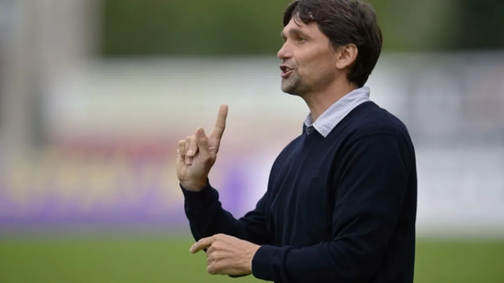 Martin Kotůlek