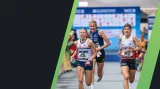 MS v orientačním běhu 2026 Itálie | Knock-out sprint žen a mužů | 2/2