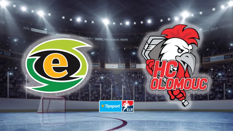 Sestřih a ohlasy utkání Karlovy Vary – Olomouc