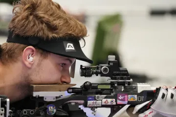 Přívratský: Vyhrát finále v Čechách je někdy náročnější než vyhrát finále SP