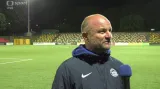 Ohlasy po utkání Riteriai - Liberec