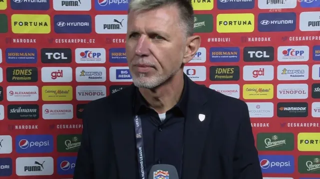 Ohlasy po utkání Česko – Portugalsko