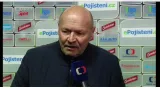 Koubek: Hráli jsme dobře, ale udělali jsme zbytečné chyby