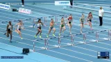 Téma SZ: V Ostravě proběhne Czech Indoor Gala