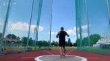 Pawel Fajdek