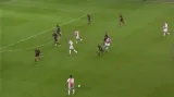 LM: Ajax Amsterdam vs. AC Milán
