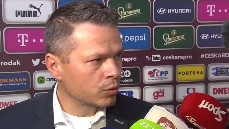 Češi už vědí, kde budou na Euru doma