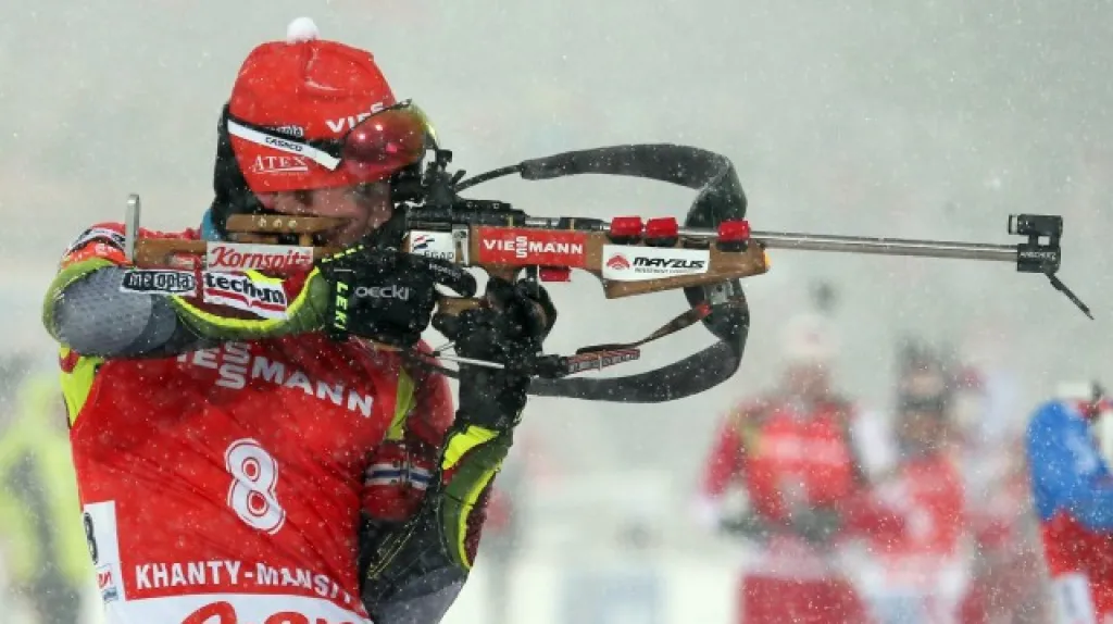 Michal Šlesingr