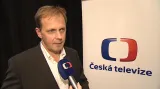 ČT a český sport