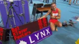 Femke Bolová zničila letitý rekord Jarmily Kratochvílové