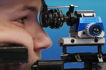 Jiří Přívratský