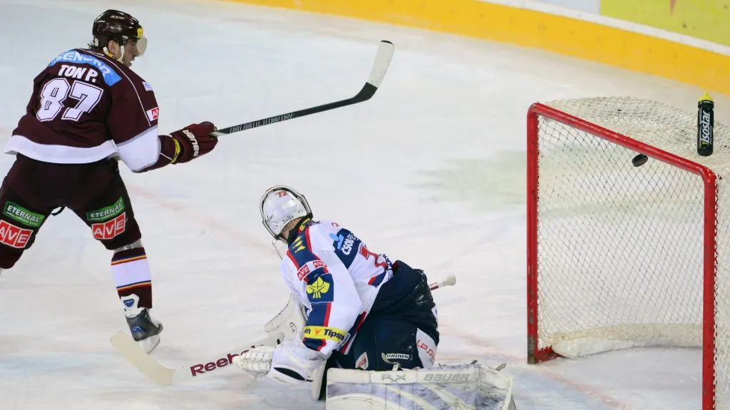 Petr Ton