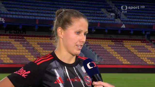 Ohlasy utkání Sparta Praha – FC Nordsjälland