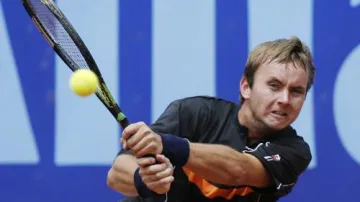 Ivo Minář