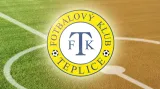 FK Teplice