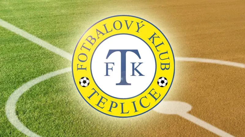 FK Teplice
