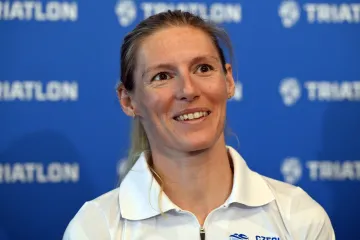 Petra Kuříková