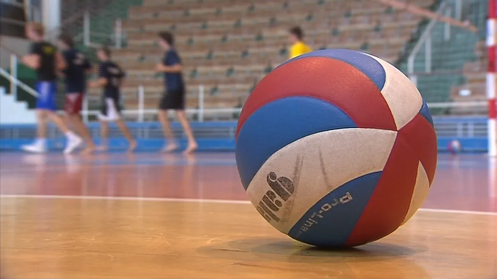 Brněnští hráčí získávají v přípravné fázi hlavně kondičku