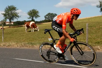 Alessandro De Marchi