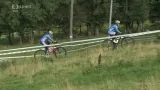 Na start na MS horských kol se chystají i čeští junioři