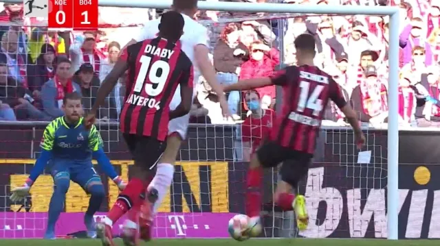 Schick skóroval, ale pak se zranil