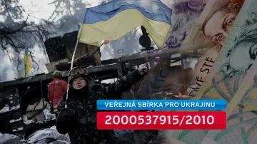 Kozáci zasáhli v Soči proti členkám Pussy Riot