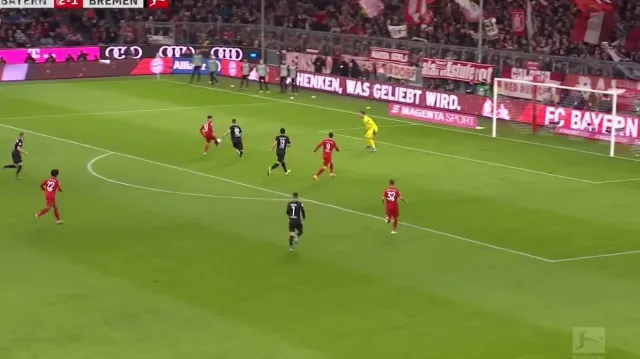 Fotbalisté v Německu začínají trénovat ve skupinách