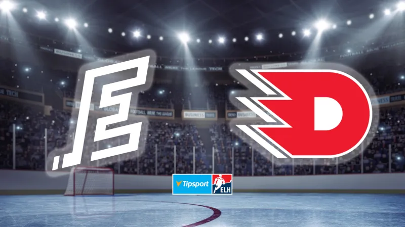 Sestřih a ohlasy 4. utkání předkola play off Karlovy Vary – Pardubice