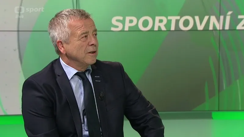 Téma SZ: Praha bude v roce 2020 hostit ME v judu