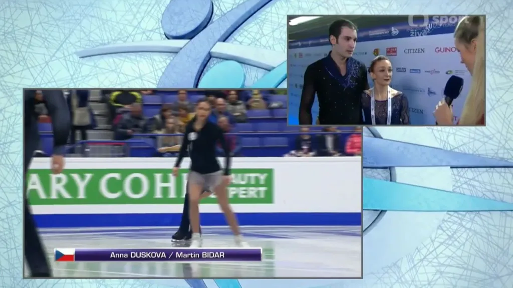 Jonesová: Daří se mi teď mnohem lépe, než když jsem byla mladší