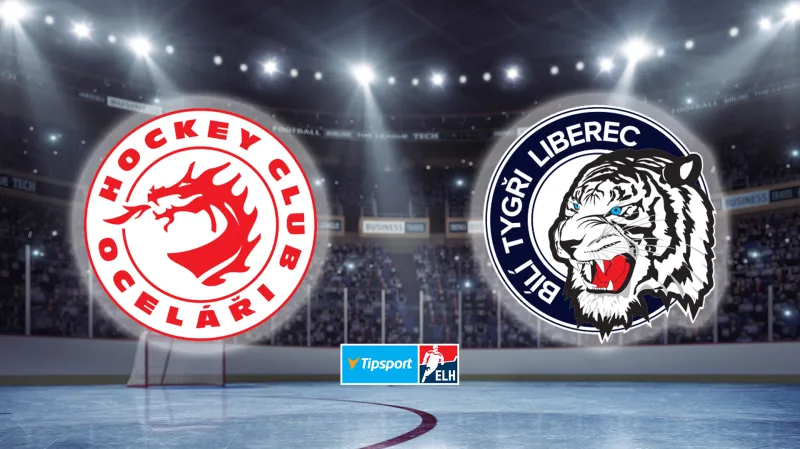 Sestřih a ohlasy utkání Třinec – Liberec