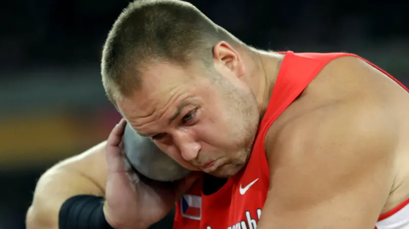 Téma pro hosty ČT sport