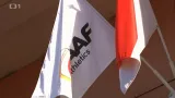 Rusové chtějí po stopce v IAAF najít kompromis