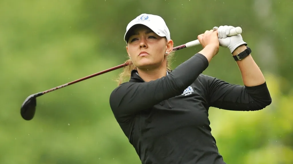 Kateřina Vlašínová