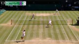 Wimbledon