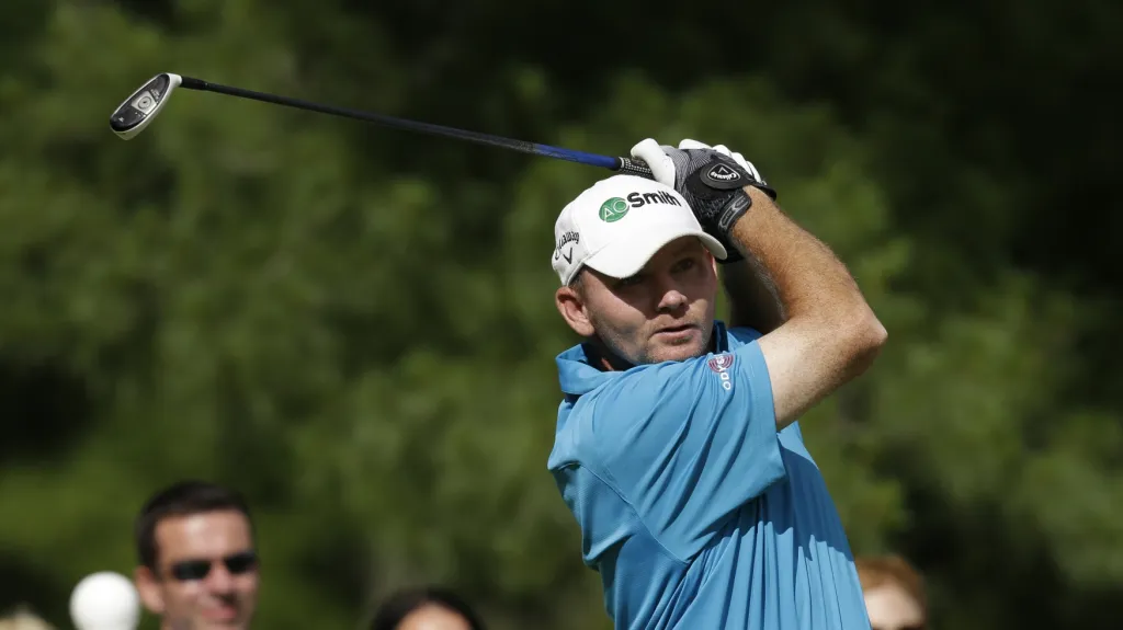 Tommy Gainey
