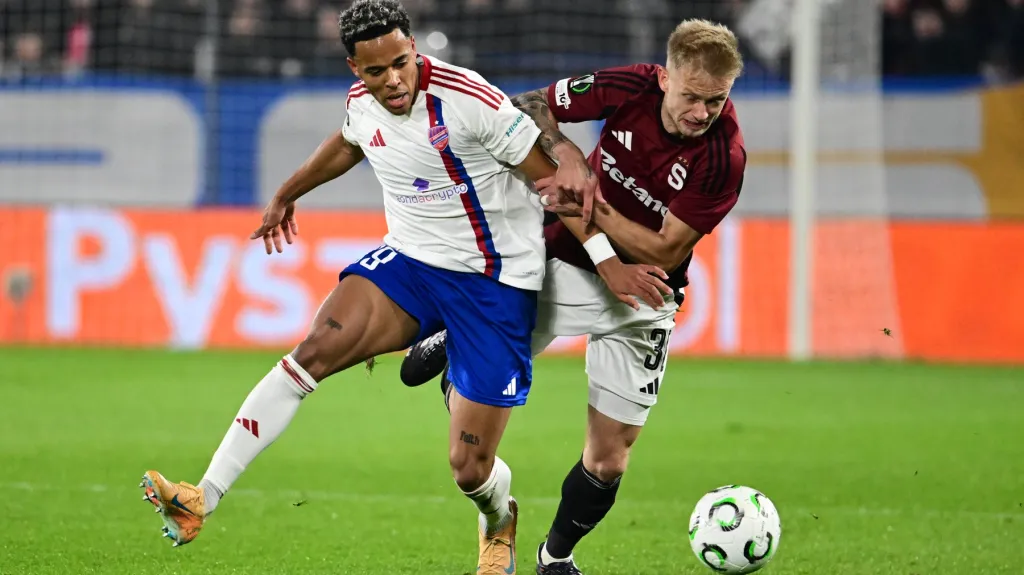 Jaroslav Zelený (vpravo)